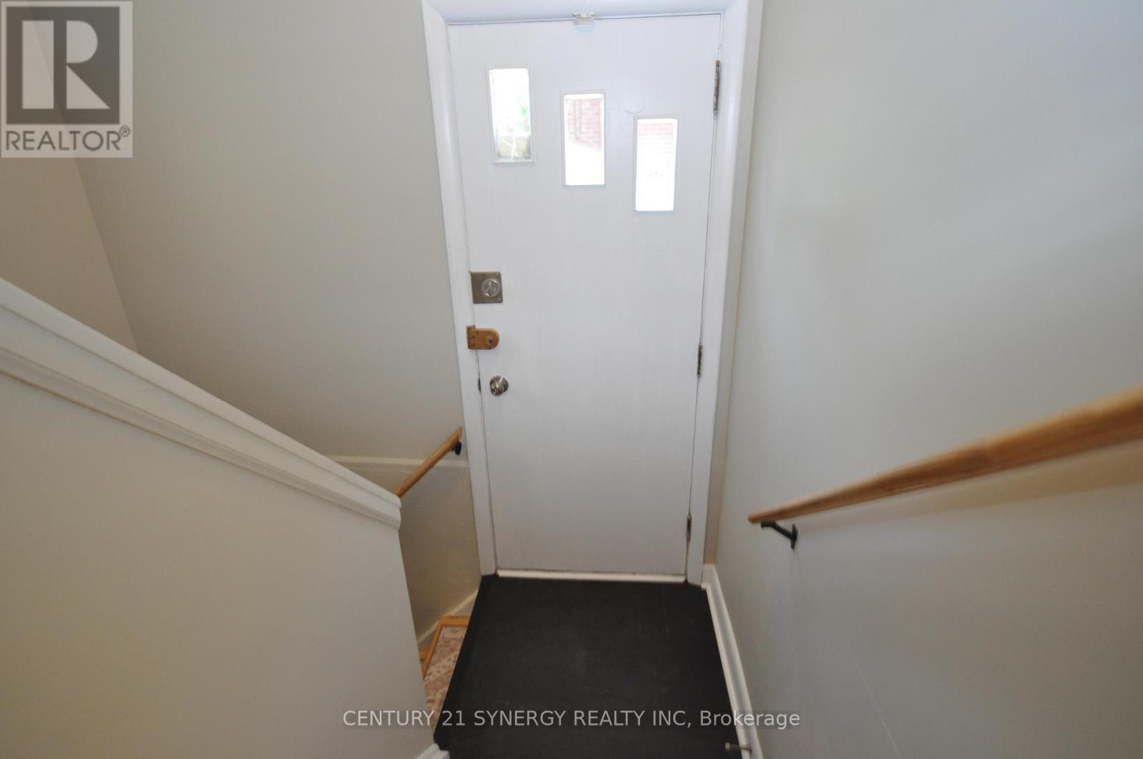 1308 Erindale Drive, Ottawa, Ontario  K2C 2G4 - Photo 18 - X13459982