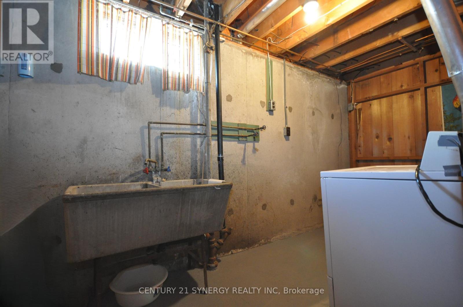 1308 Erindale Drive, Ottawa, Ontario  K2C 2G4 - Photo 21 - X13459982