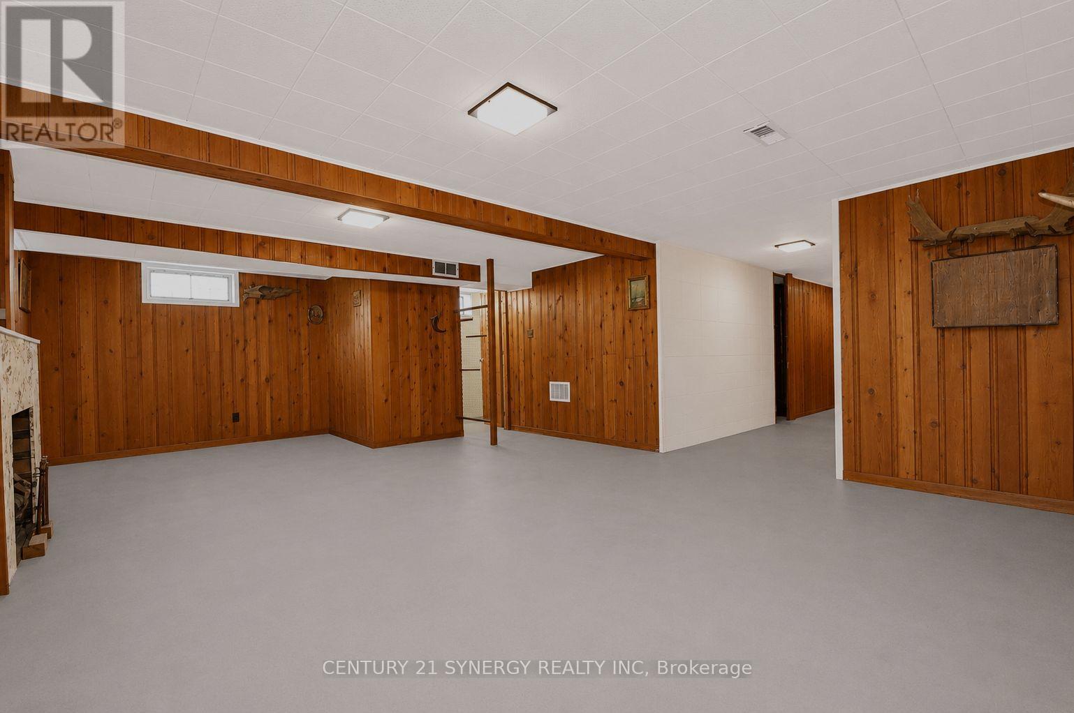 1308 Erindale Drive, Ottawa, Ontario  K2C 2G4 - Photo 22 - X13459982