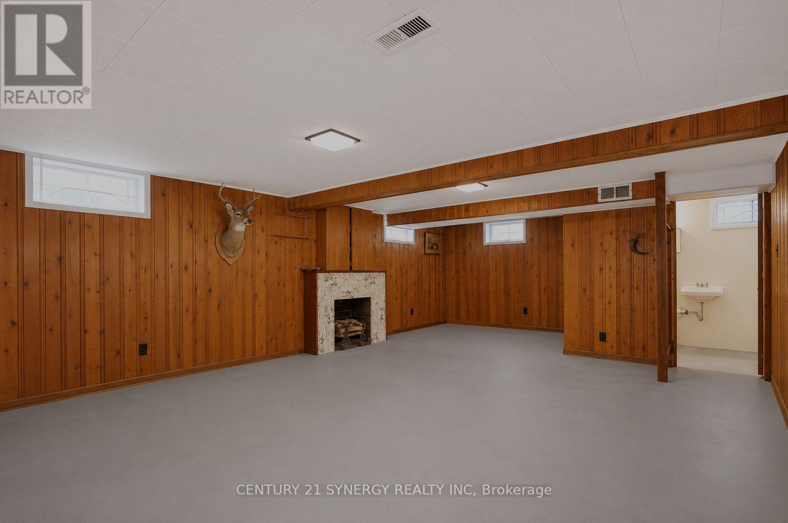 1308 Erindale Drive, Ottawa, Ontario  K2C 2G4 - Photo 23 - X13459982