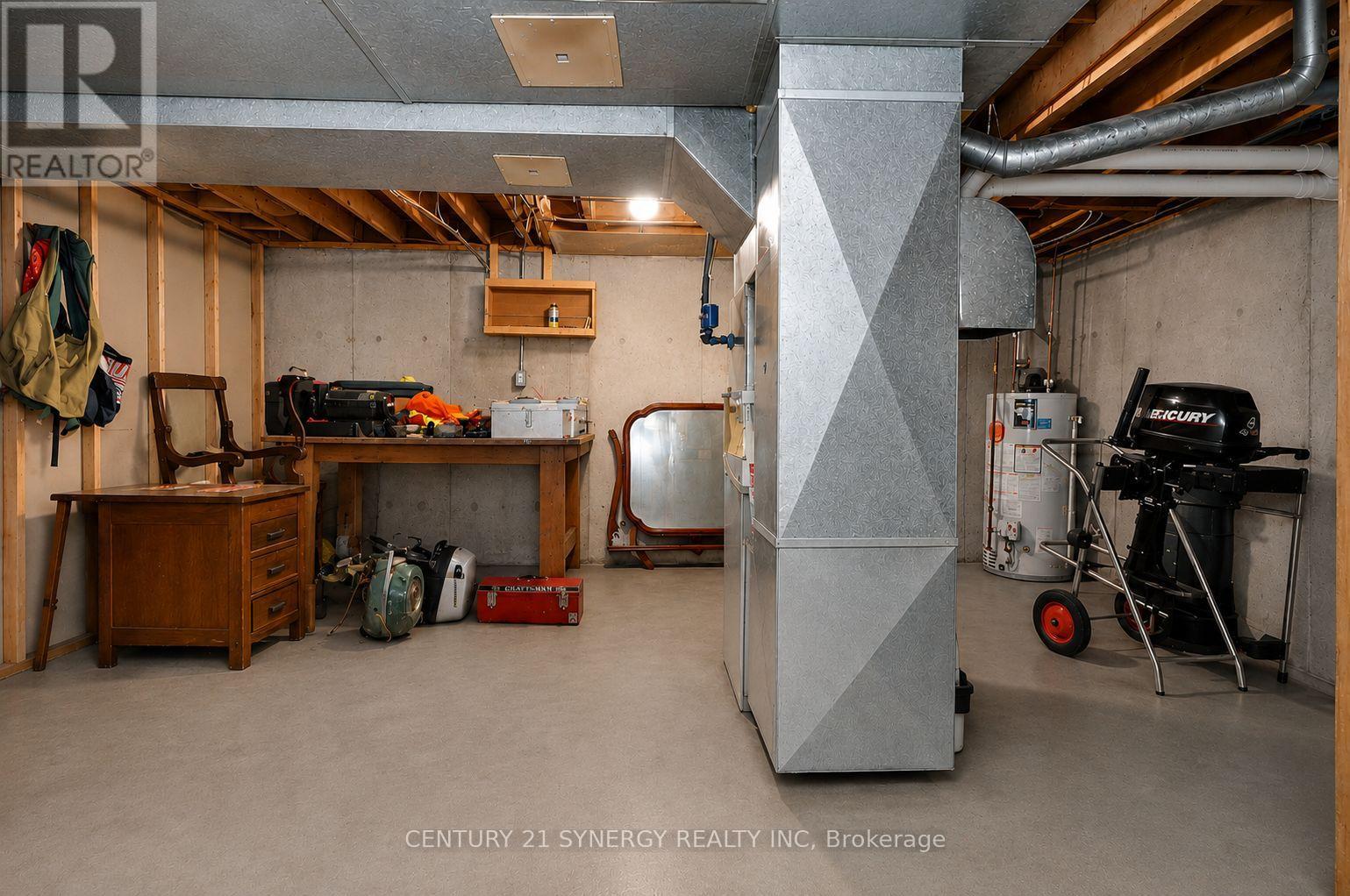 1308 Erindale Drive, Ottawa, Ontario  K2C 2G4 - Photo 25 - X13459982