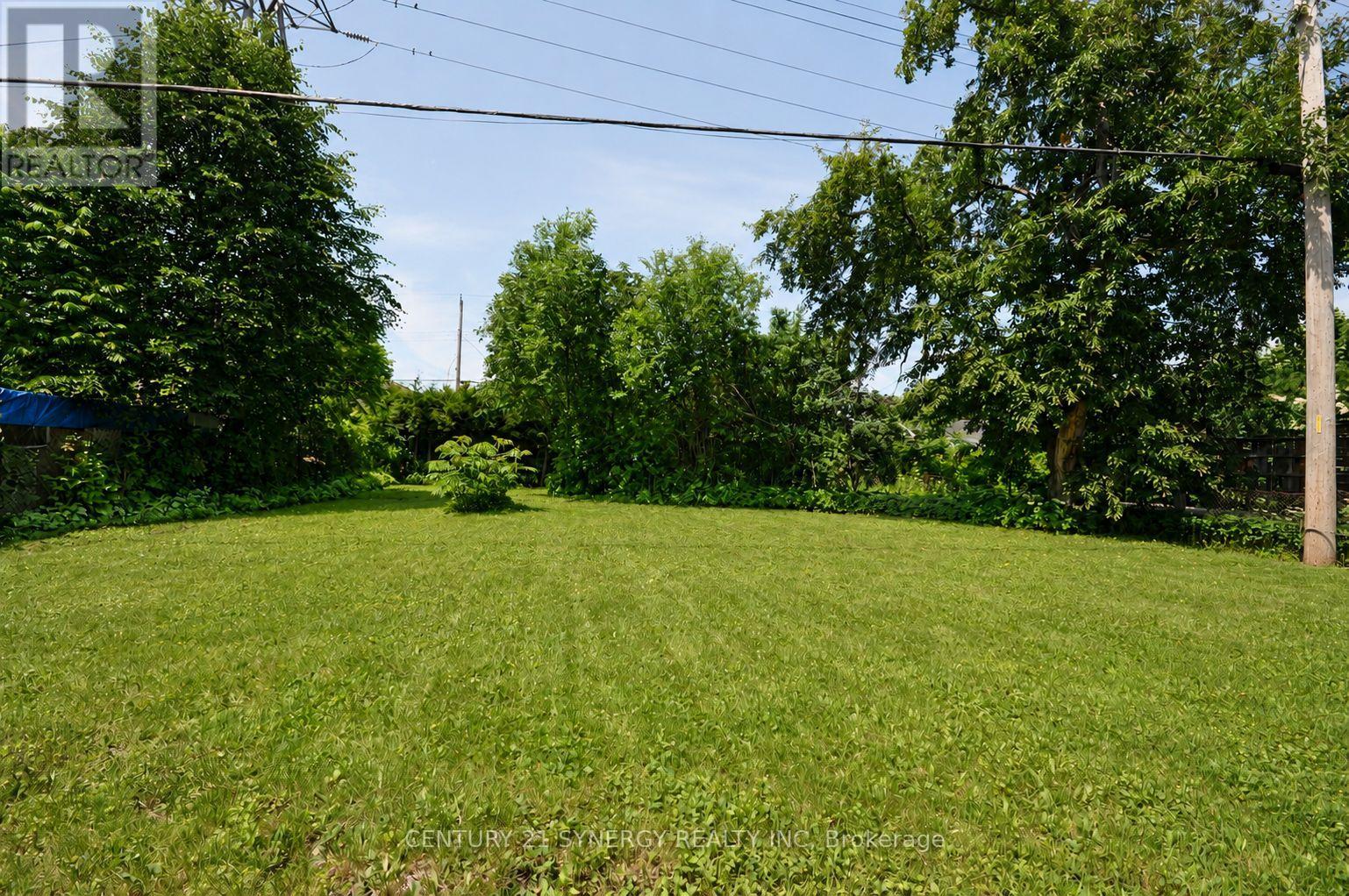 1308 Erindale Drive, Ottawa, Ontario  K2C 2G4 - Photo 27 - X13459982