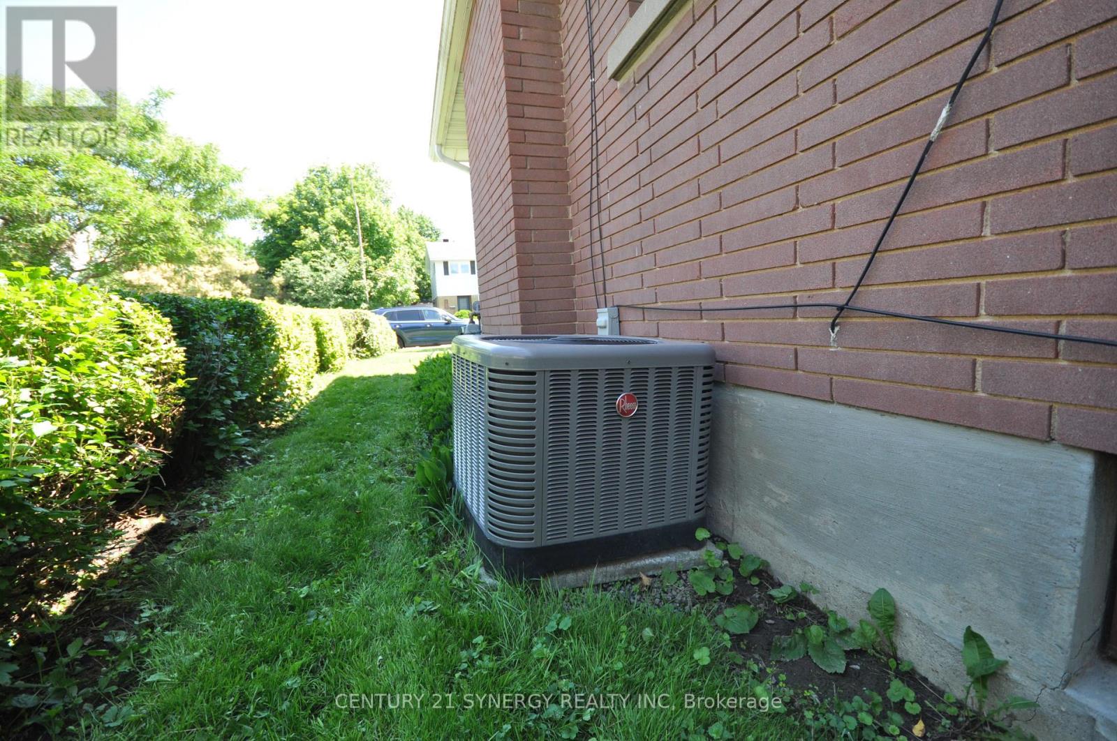 1308 Erindale Drive, Ottawa, Ontario  K2C 2G4 - Photo 31 - X13459982