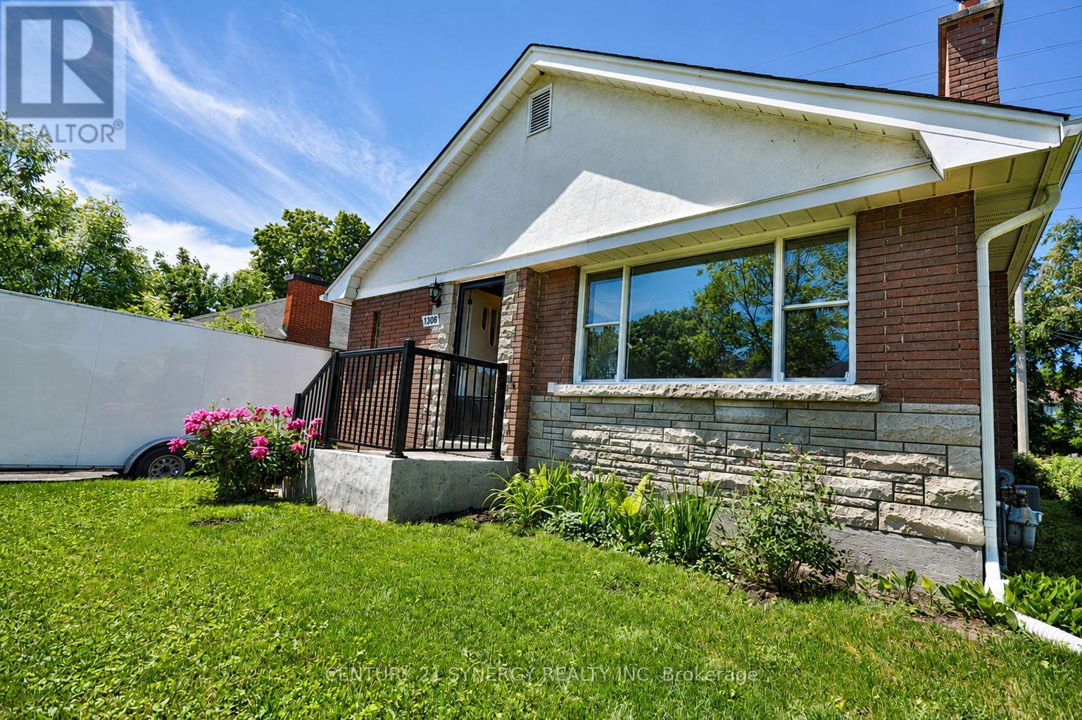 1308 Erindale Drive, Ottawa, Ontario  K2C 2G4 - Photo 32 - X13459982