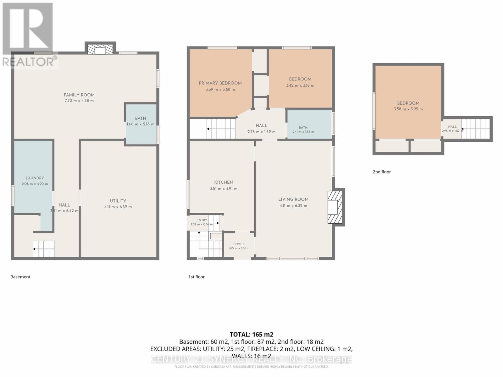 1308 Erindale Drive, Ottawa, Ontario  K2C 2G4 - Photo 33 - X13459982