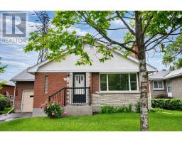 1308 ERINDALE DRIVE, Ottawa, Ontario