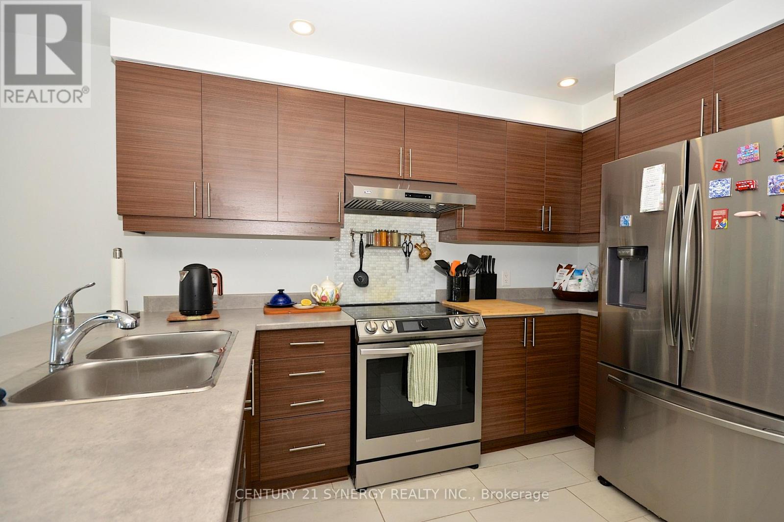 114 Unity Place, Ottawa, Ontario  K2S 2Y8 - Photo 10 - X13460002