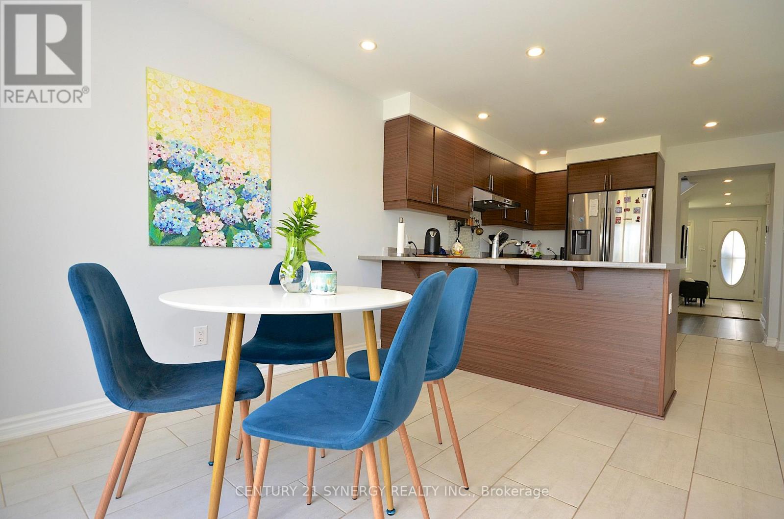 114 Unity Place, Ottawa, Ontario  K2S 2Y8 - Photo 11 - X13460002