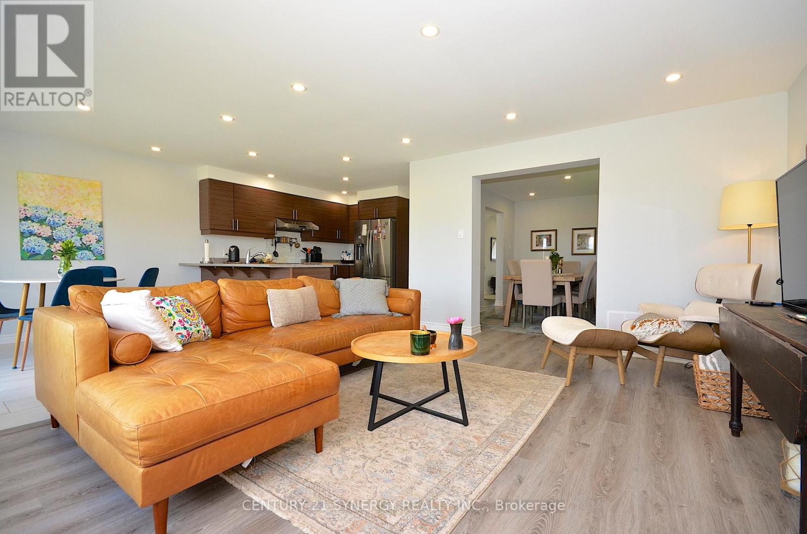 114 Unity Place, Ottawa, Ontario  K2S 2Y8 - Photo 14 - X13460002