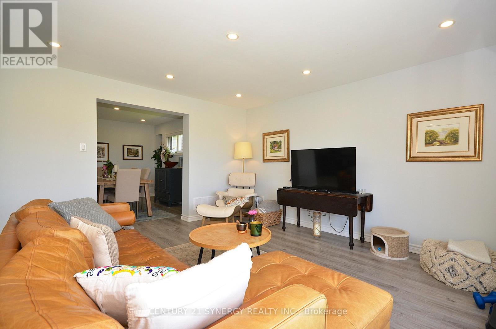 114 Unity Place, Ottawa, Ontario  K2S 2Y8 - Photo 15 - X13460002