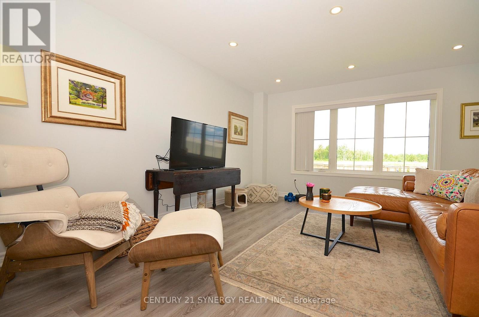 114 Unity Place, Ottawa, Ontario  K2S 2Y8 - Photo 16 - X13460002