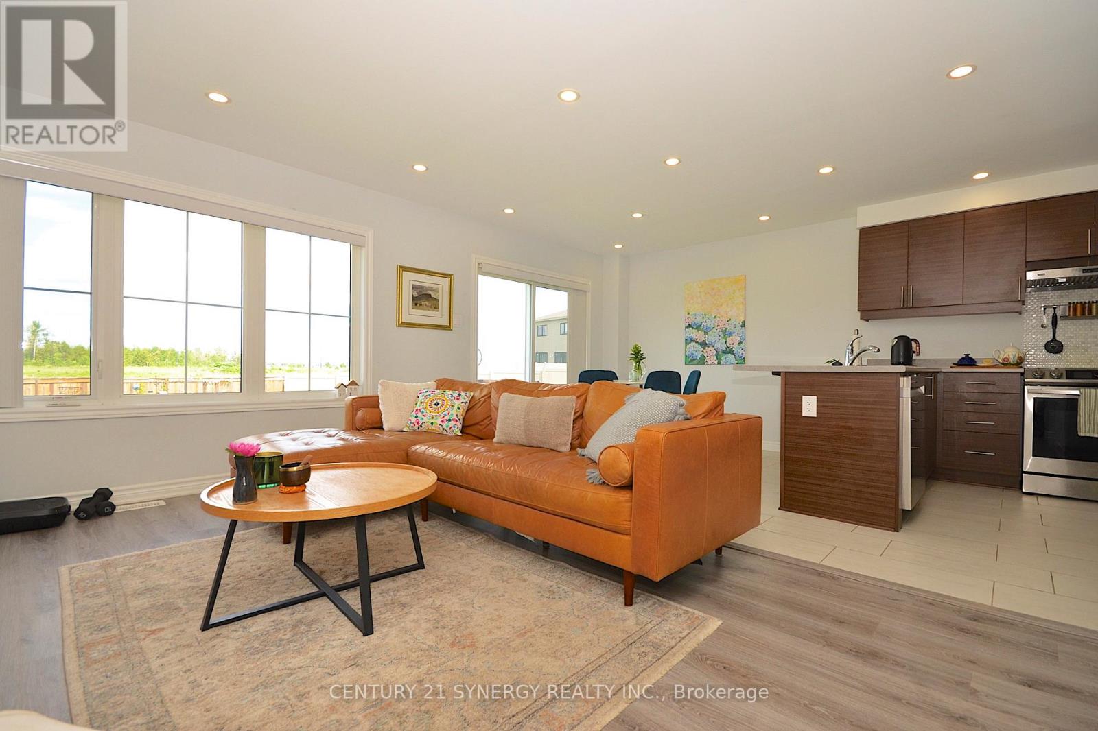 114 Unity Place, Ottawa, Ontario  K2S 2Y8 - Photo 17 - X13460002
