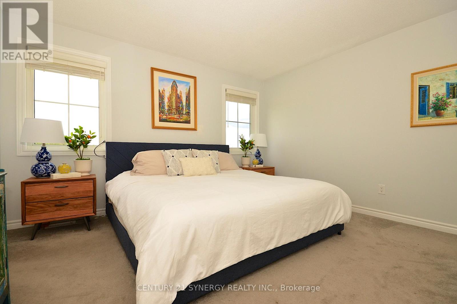 114 Unity Place, Ottawa, Ontario  K2S 2Y8 - Photo 18 - X13460002