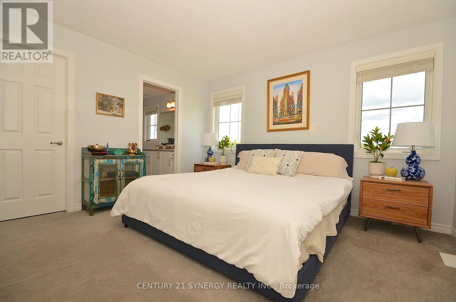 114 Unity Place, Ottawa, Ontario  K2S 2Y8 - Photo 19 - X13460002