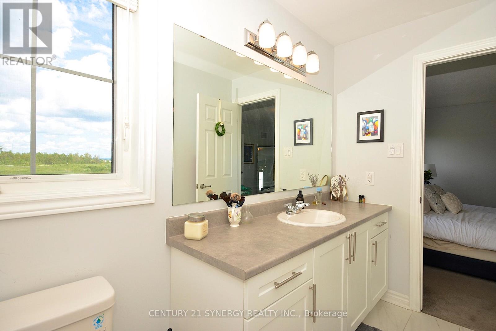 114 Unity Place, Ottawa, Ontario  K2S 2Y8 - Photo 20 - X13460002