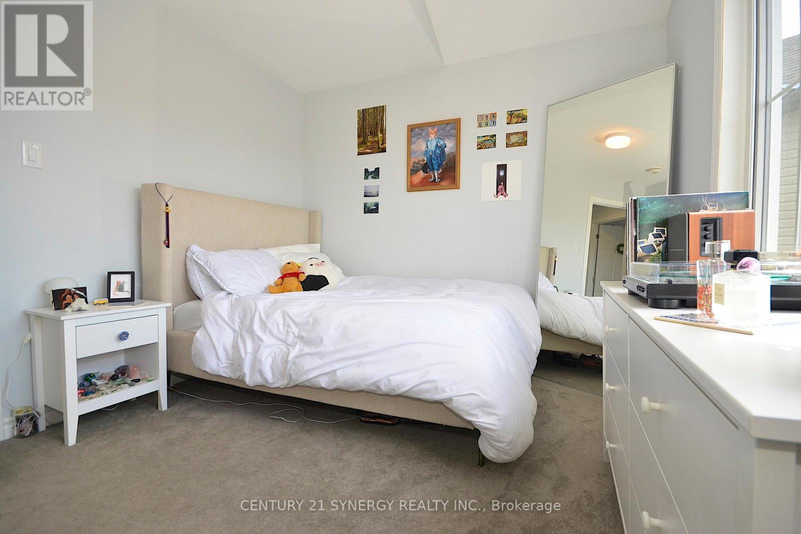 114 Unity Place, Ottawa, Ontario  K2S 2Y8 - Photo 21 - X13460002