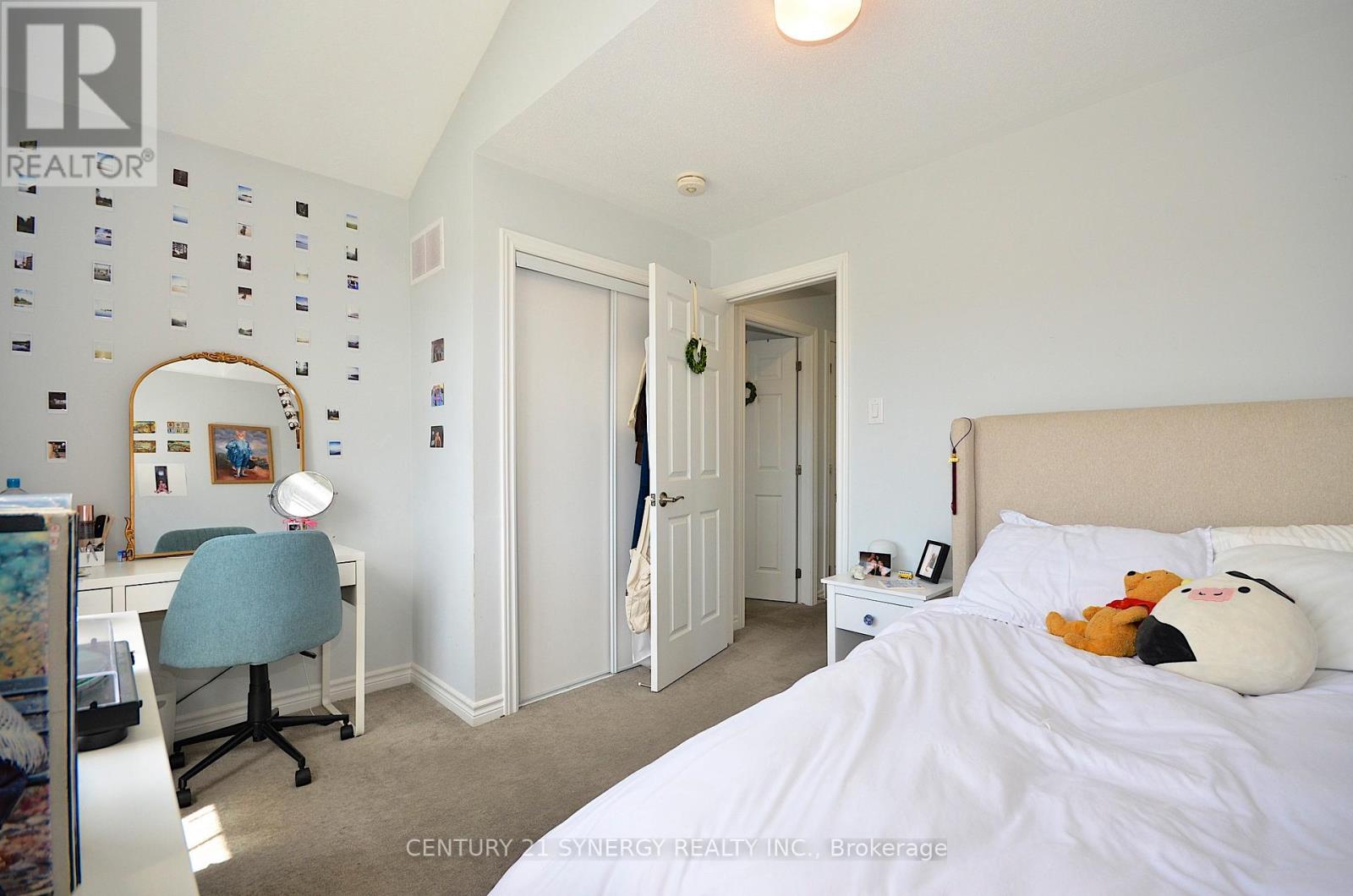 114 Unity Place, Ottawa, Ontario  K2S 2Y8 - Photo 22 - X13460002