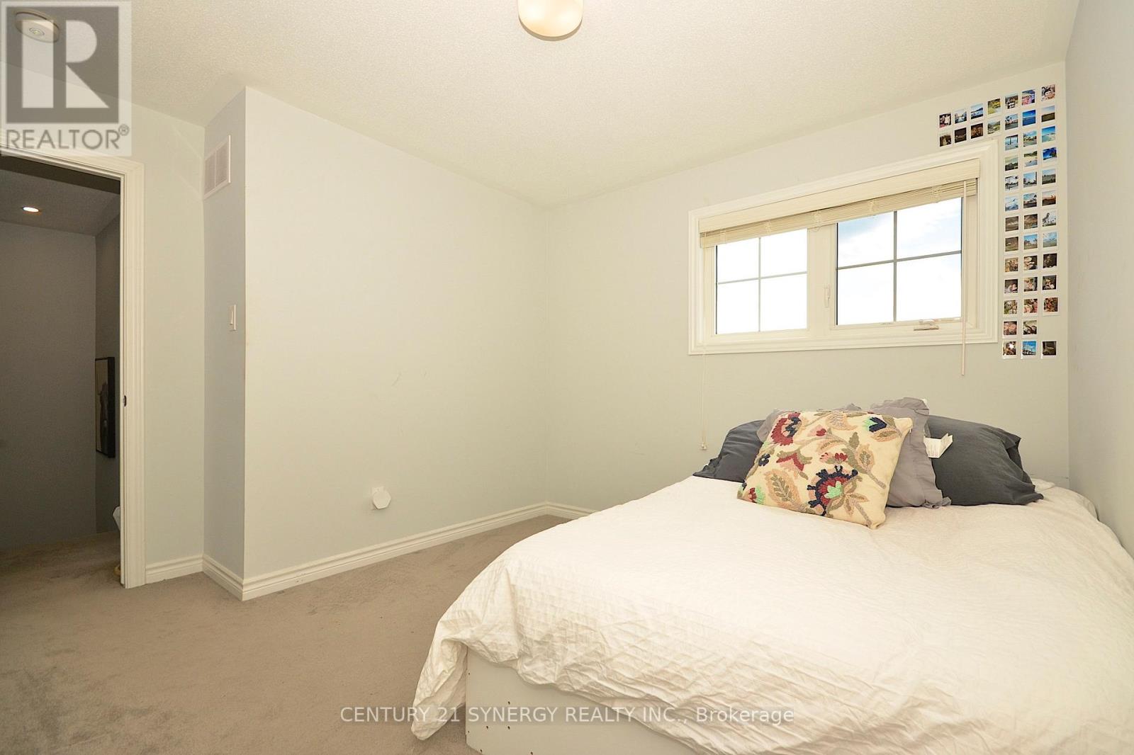 114 Unity Place, Ottawa, Ontario  K2S 2Y8 - Photo 23 - X13460002