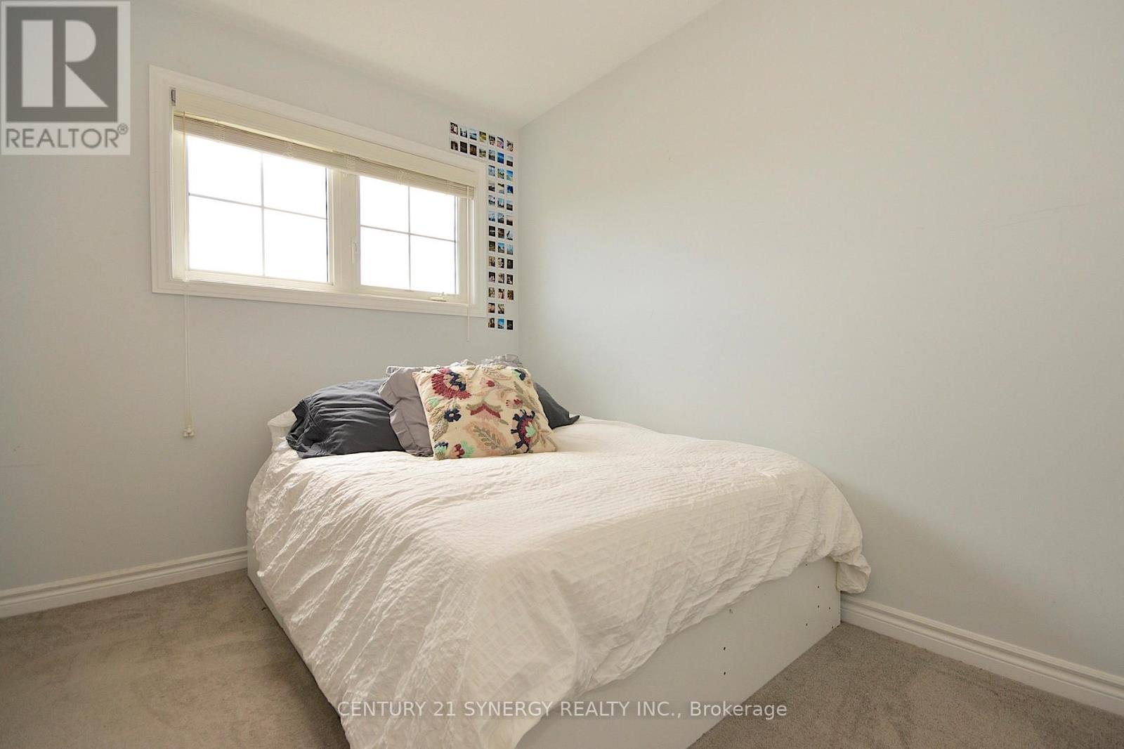 114 Unity Place, Ottawa, Ontario  K2S 2Y8 - Photo 24 - X13460002