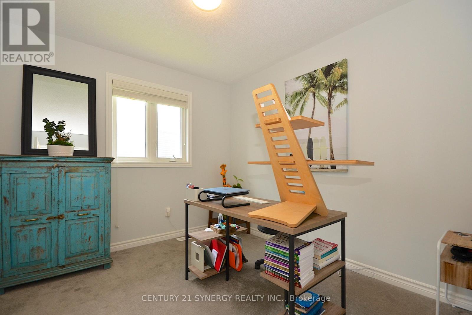 114 Unity Place, Ottawa, Ontario  K2S 2Y8 - Photo 25 - X13460002