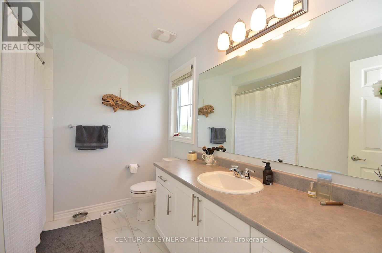114 Unity Place, Ottawa, Ontario  K2S 2Y8 - Photo 26 - X13460002