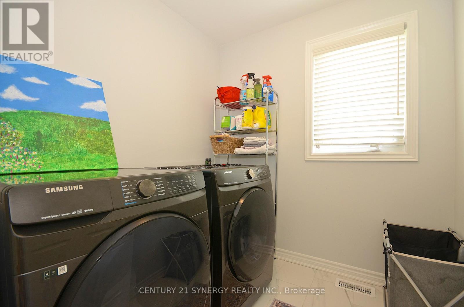 114 Unity Place, Ottawa, Ontario  K2S 2Y8 - Photo 27 - X13460002