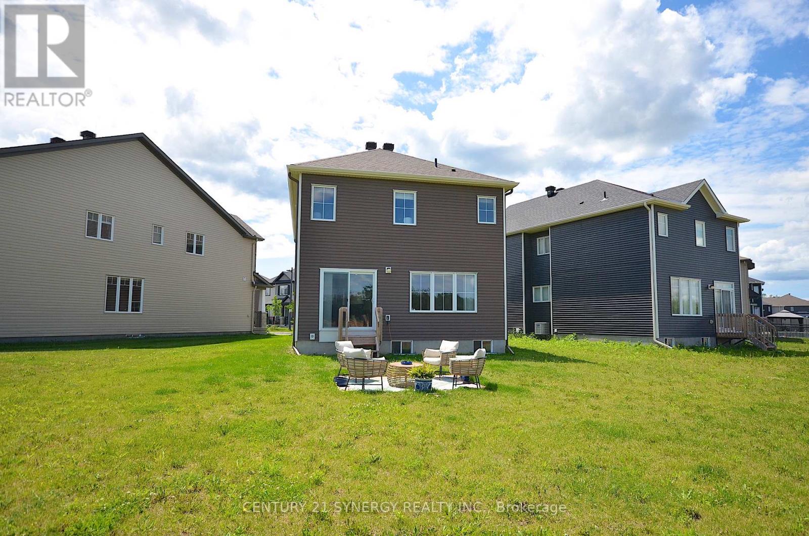 114 Unity Place, Ottawa, Ontario  K2S 2Y8 - Photo 31 - X13460002