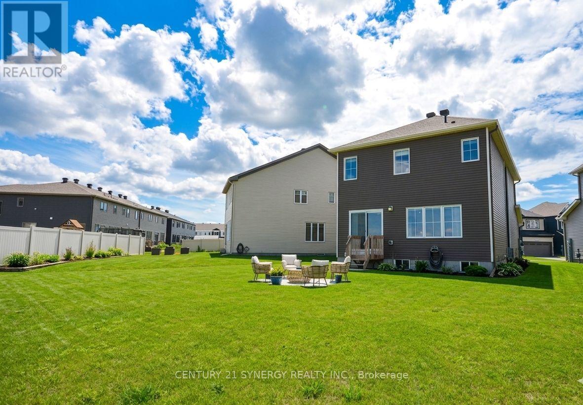 114 Unity Place, Ottawa, Ontario  K2S 2Y8 - Photo 32 - X13460002
