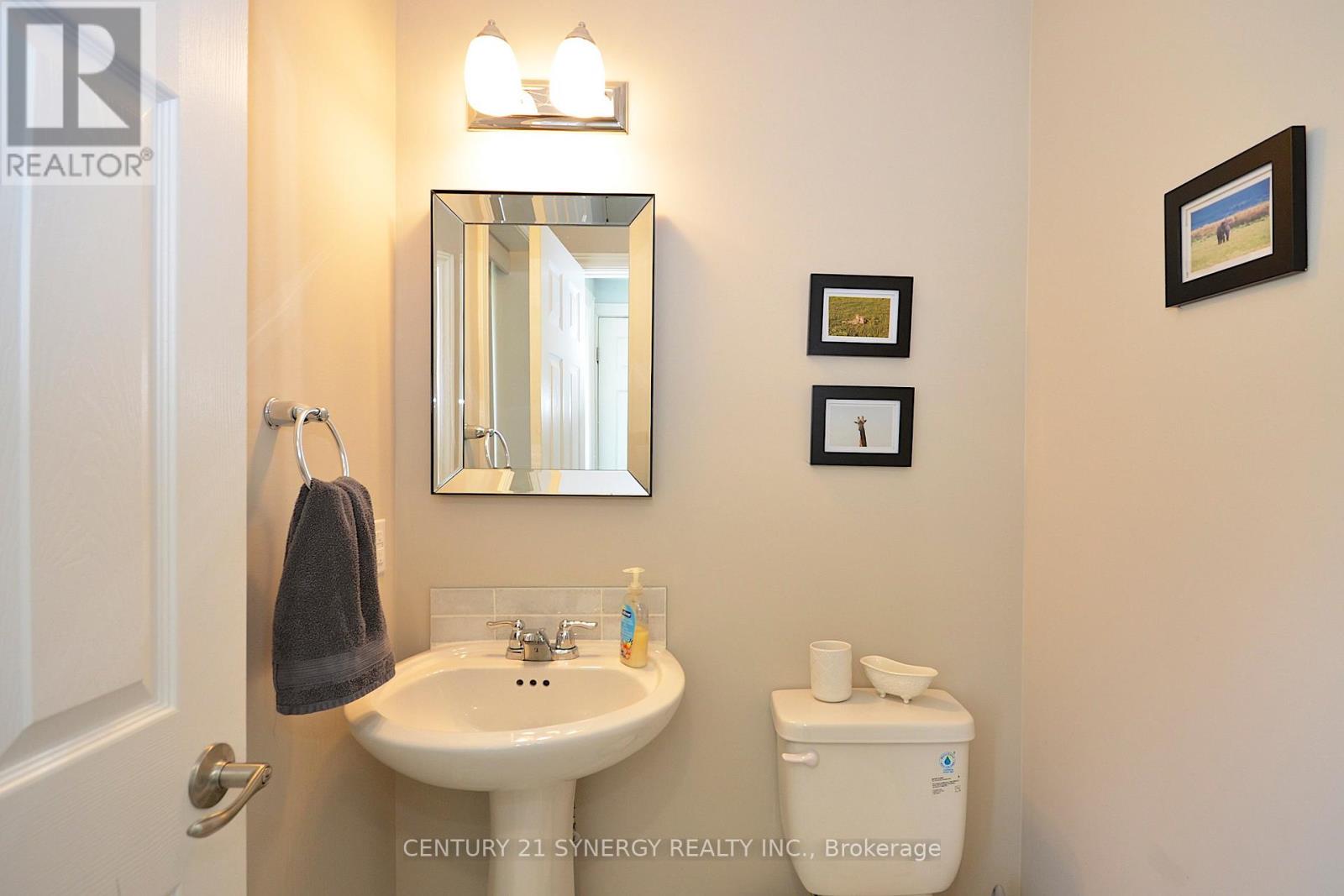 114 Unity Place, Ottawa, Ontario  K2S 2Y8 - Photo 4 - X13460002