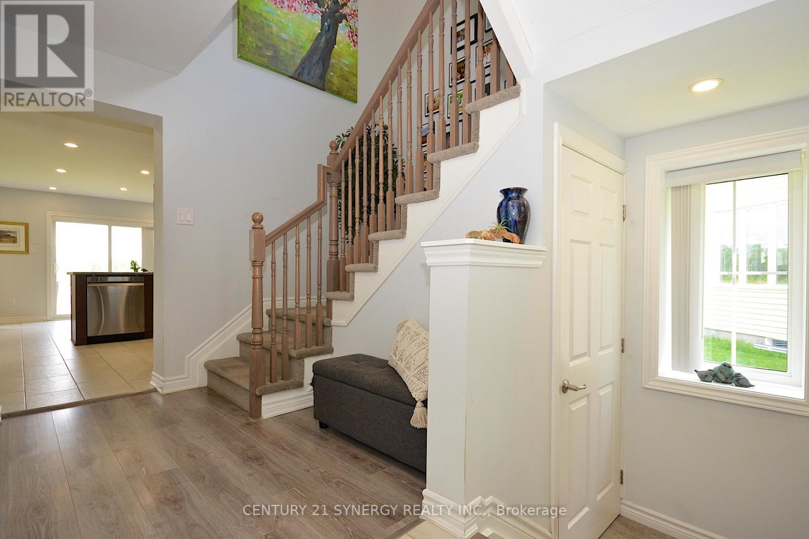 114 Unity Place, Ottawa, Ontario  K2S 2Y8 - Photo 5 - X13460002