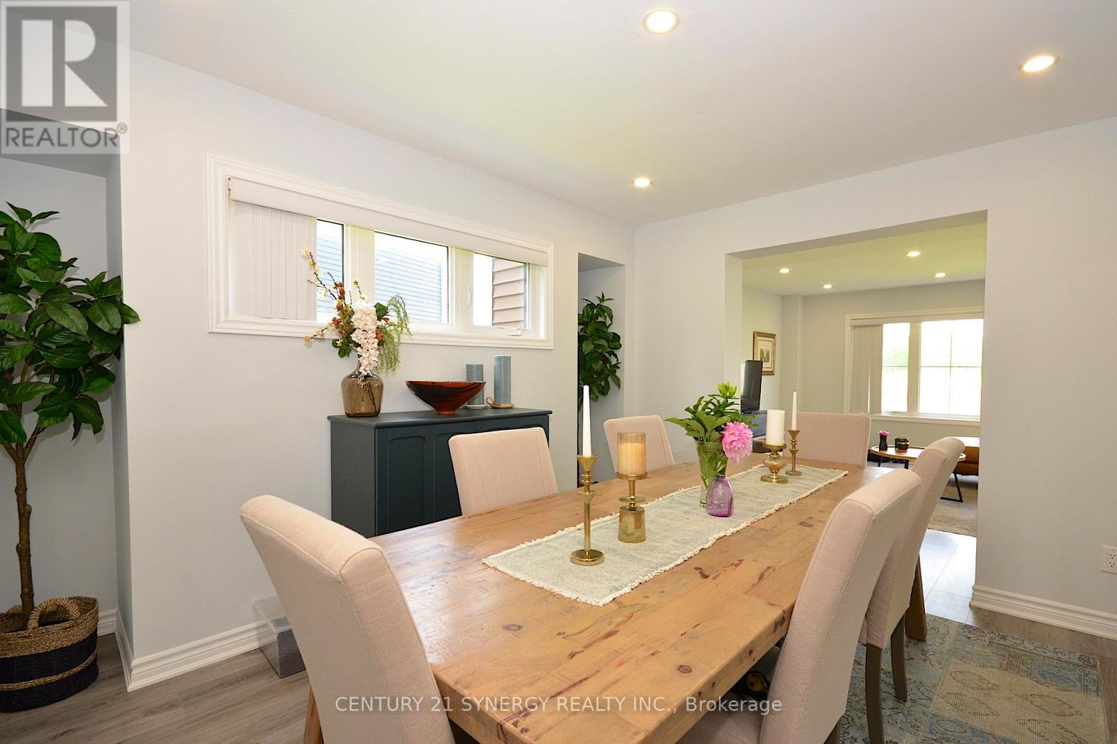 114 Unity Place, Ottawa, Ontario  K2S 2Y8 - Photo 6 - X13460002