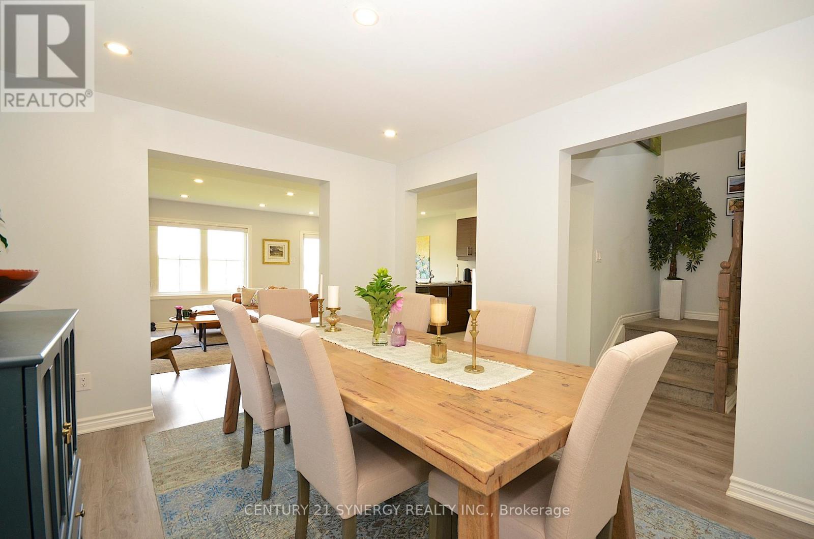 114 Unity Place, Ottawa, Ontario  K2S 2Y8 - Photo 7 - X13460002