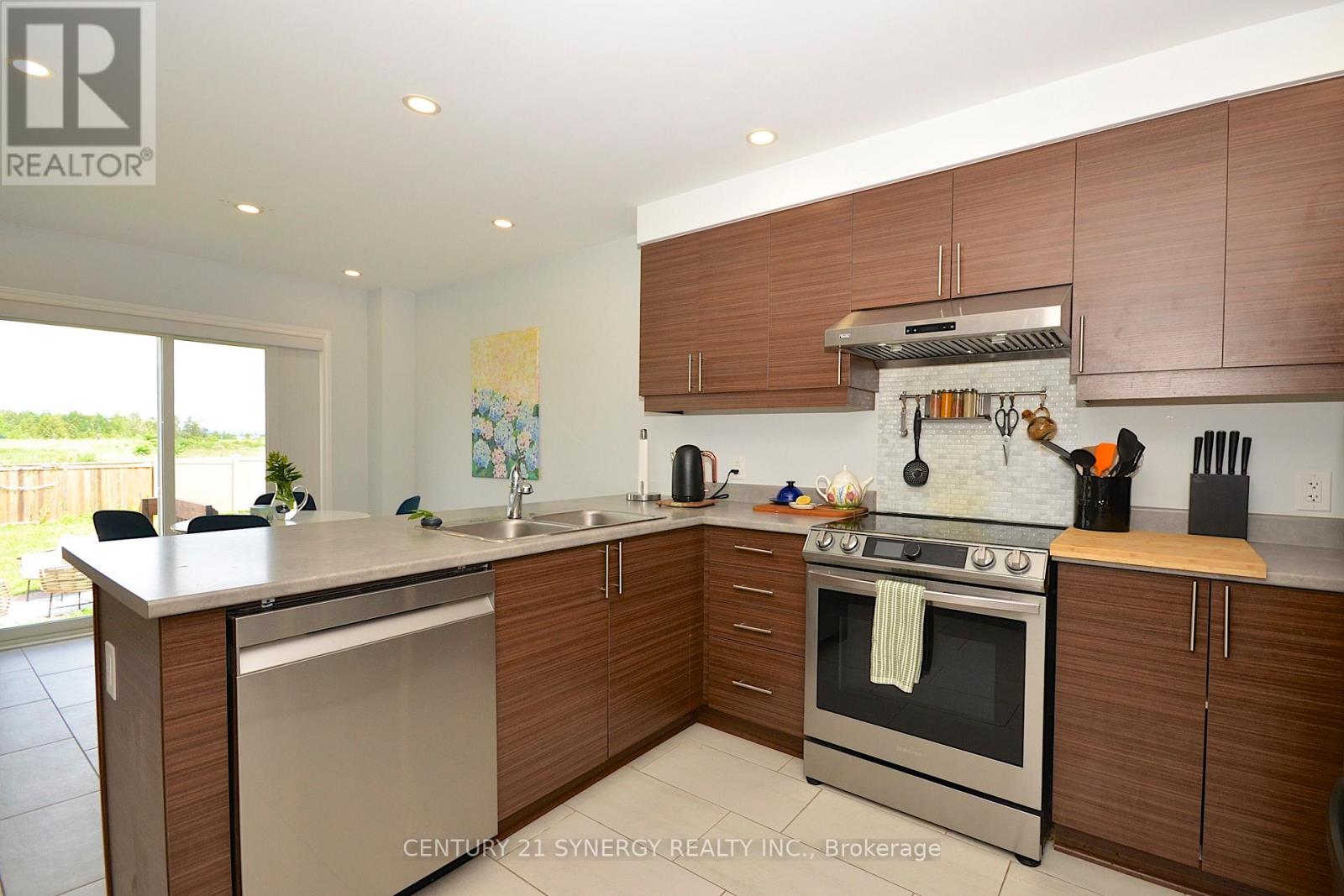 114 Unity Place, Ottawa, Ontario  K2S 2Y8 - Photo 9 - X13460002