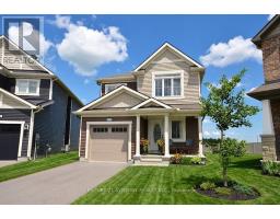 114 UNITY PLACE, Ottawa, Ontario