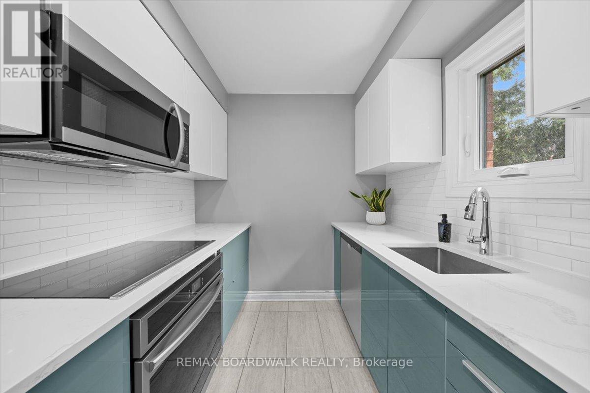 304 - 222 Russell Avenue, Ottawa, Ontario  K1N 7X5 - Photo 11 - X13460012