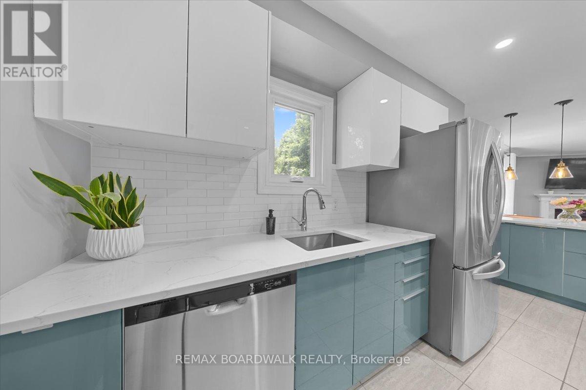 304 - 222 Russell Avenue, Ottawa, Ontario  K1N 7X5 - Photo 13 - X13460012