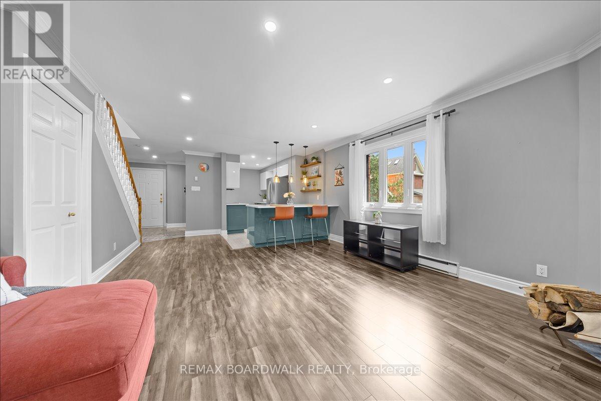 304 - 222 Russell Avenue, Ottawa, Ontario  K1N 7X5 - Photo 19 - X13460012