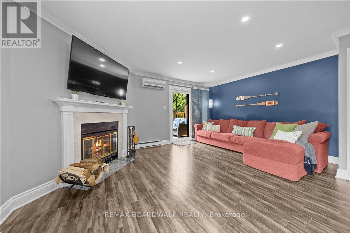 304 - 222 Russell Avenue, Ottawa, Ontario  K1N 7X5 - Photo 20 - X13460012