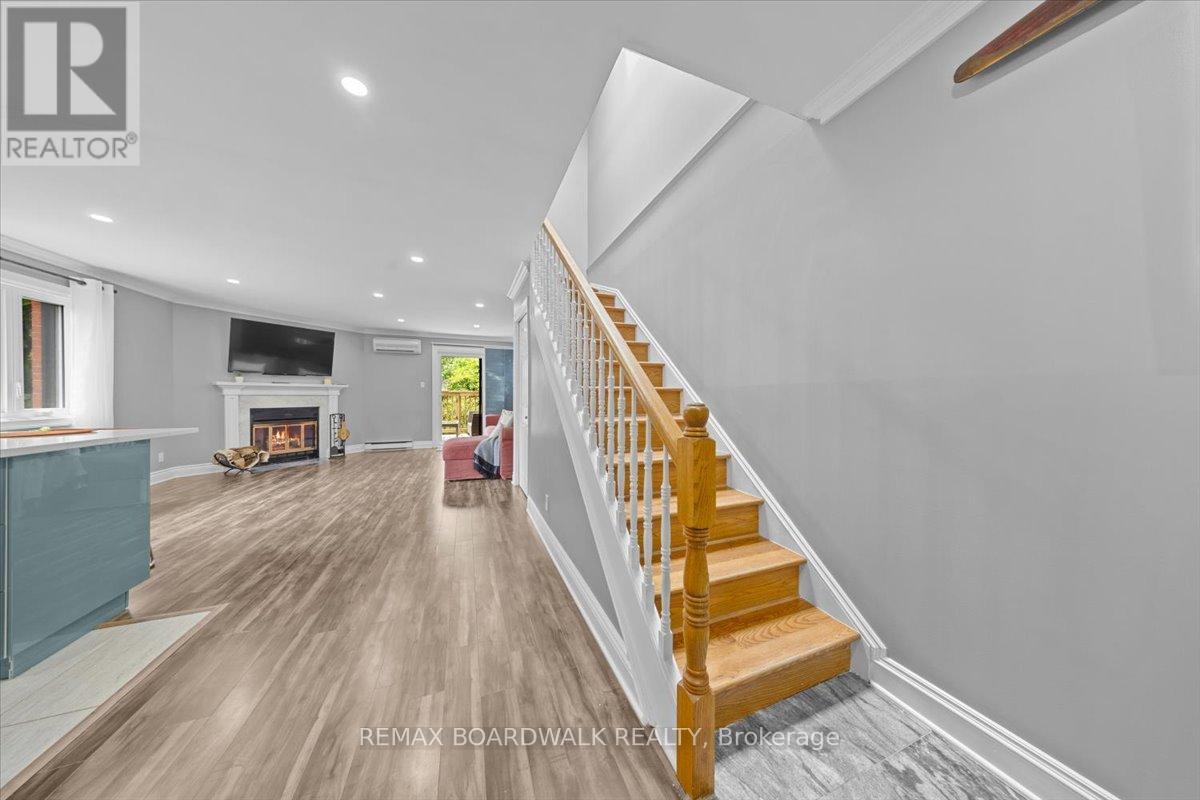 304 - 222 Russell Avenue, Ottawa, Ontario  K1N 7X5 - Photo 24 - X13460012