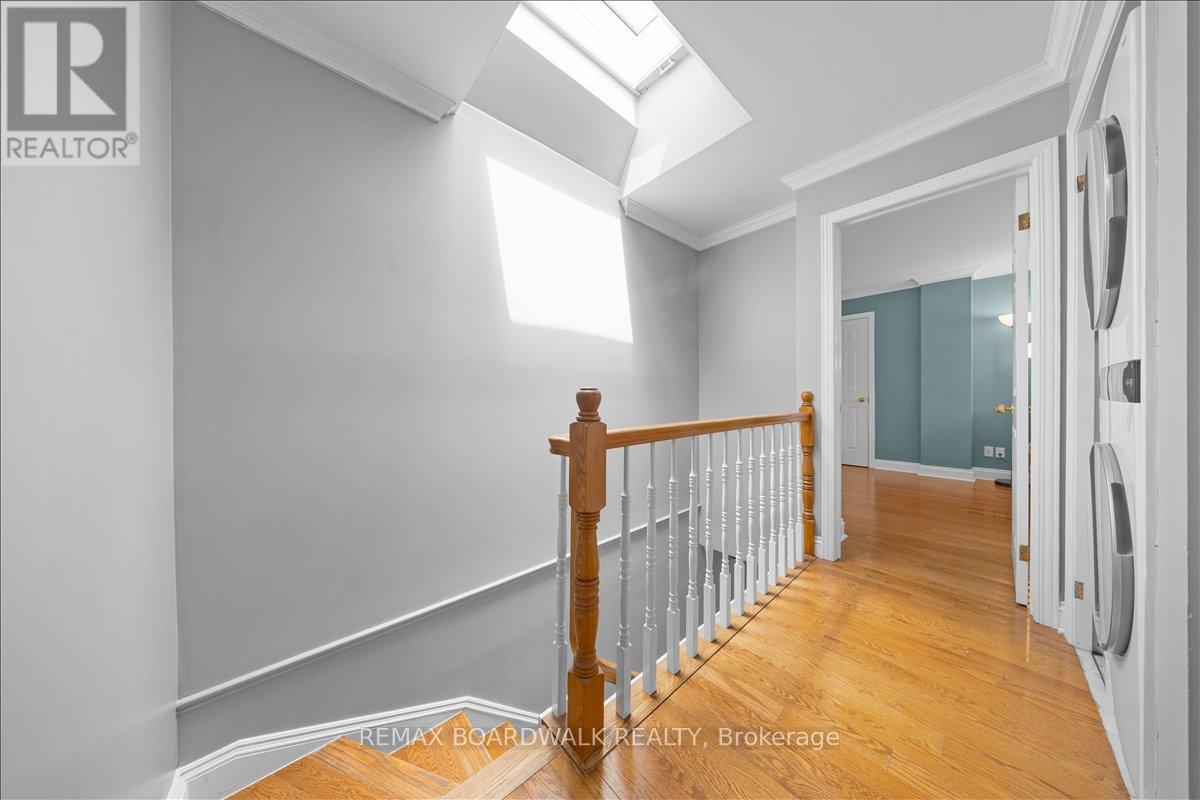 304 - 222 Russell Avenue, Ottawa, Ontario  K1N 7X5 - Photo 25 - X13460012