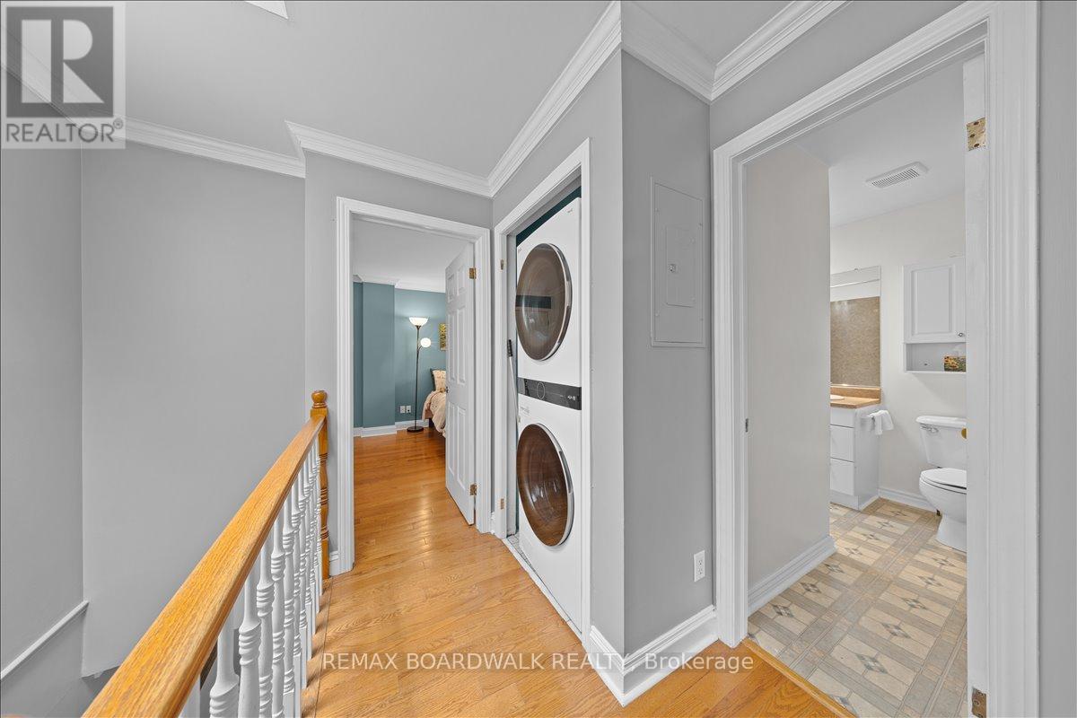 304 - 222 Russell Avenue, Ottawa, Ontario  K1N 7X5 - Photo 26 - X13460012