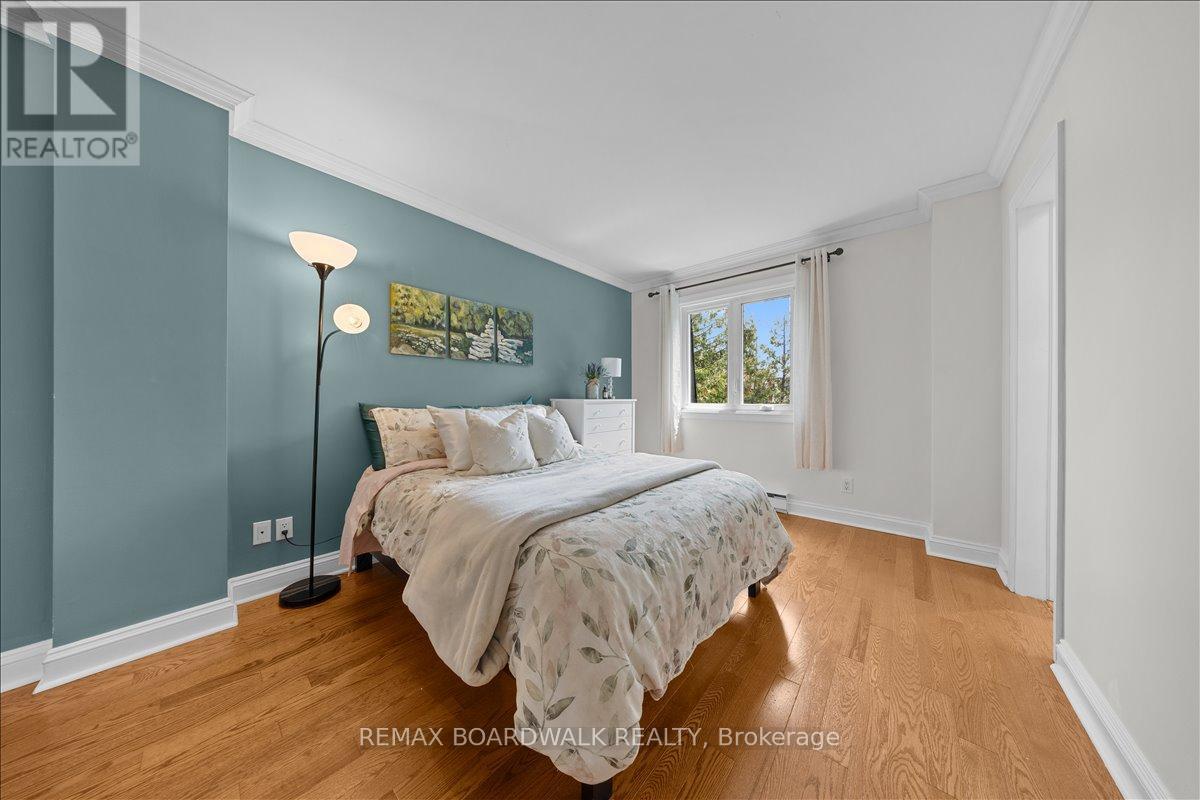 304 - 222 Russell Avenue, Ottawa, Ontario  K1N 7X5 - Photo 27 - X13460012