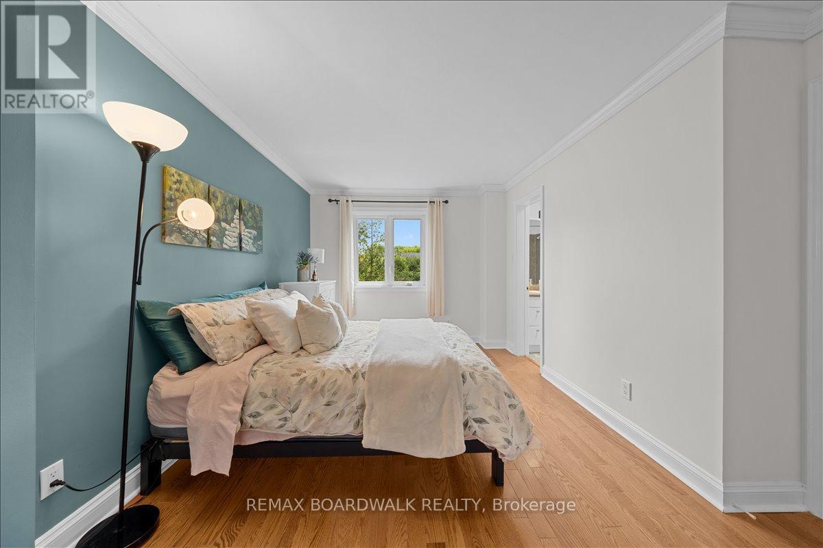 304 - 222 Russell Avenue, Ottawa, Ontario  K1N 7X5 - Photo 28 - X13460012