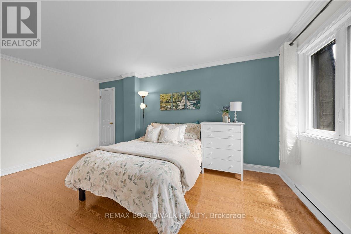 304 - 222 Russell Avenue, Ottawa, Ontario  K1N 7X5 - Photo 29 - X13460012