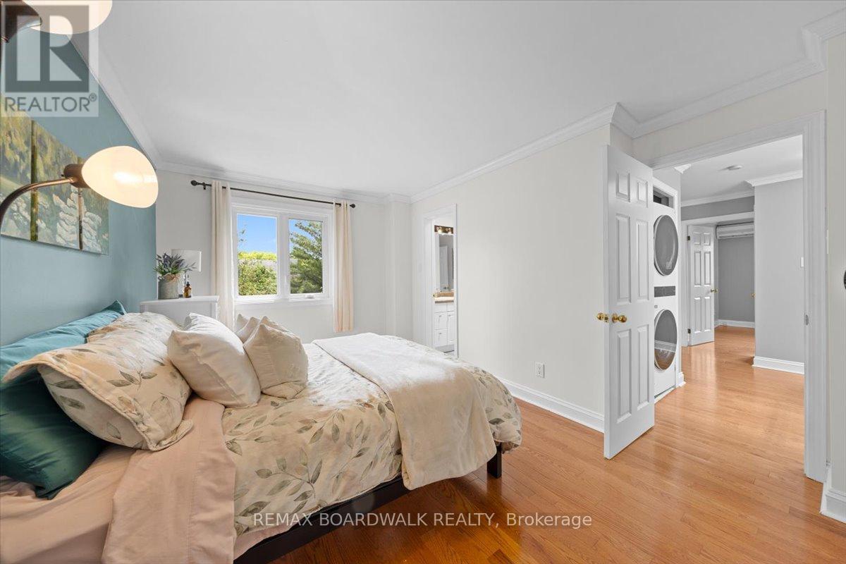 304 - 222 Russell Avenue, Ottawa, Ontario  K1N 7X5 - Photo 30 - X13460012