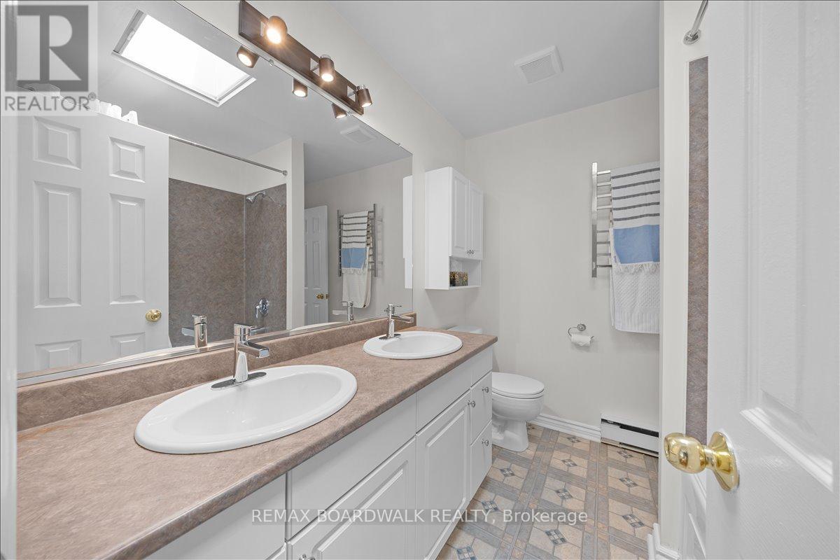 304 - 222 Russell Avenue, Ottawa, Ontario  K1N 7X5 - Photo 31 - X13460012