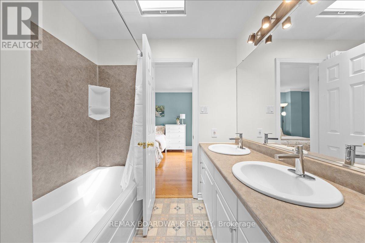 304 - 222 Russell Avenue, Ottawa, Ontario  K1N 7X5 - Photo 32 - X13460012
