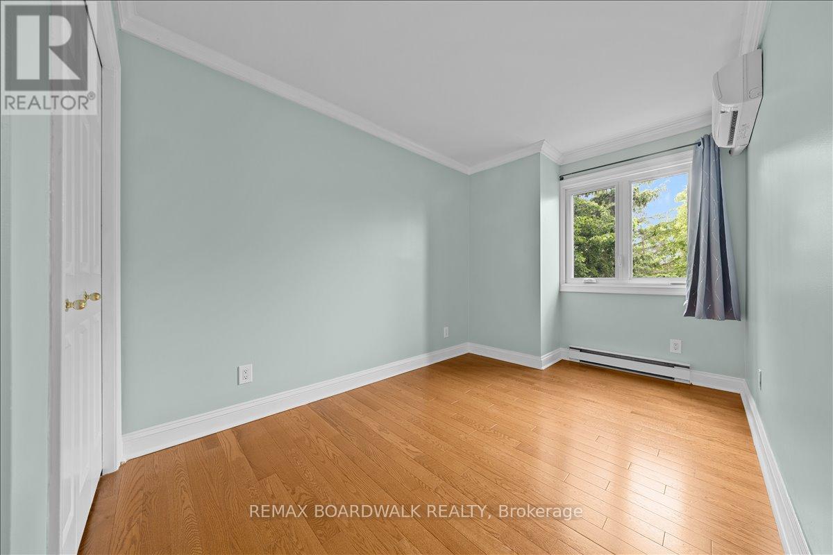 304 - 222 Russell Avenue, Ottawa, Ontario  K1N 7X5 - Photo 33 - X13460012