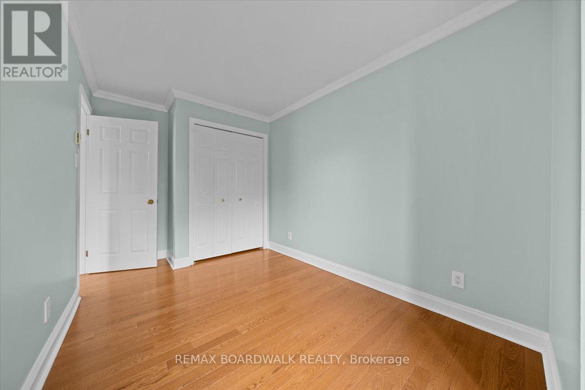 304 - 222 Russell Avenue, Ottawa, Ontario  K1N 7X5 - Photo 34 - X13460012