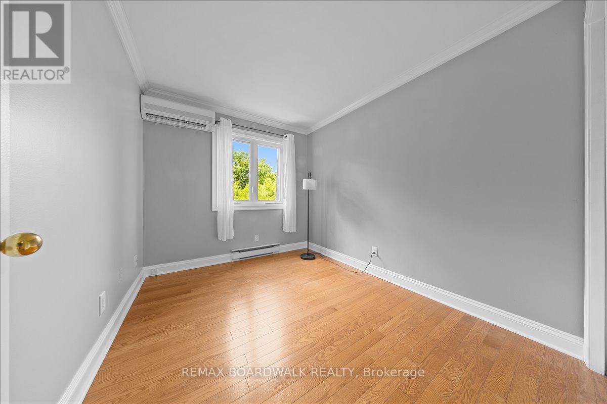 304 - 222 Russell Avenue, Ottawa, Ontario  K1N 7X5 - Photo 35 - X13460012